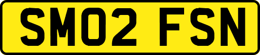 SM02FSN