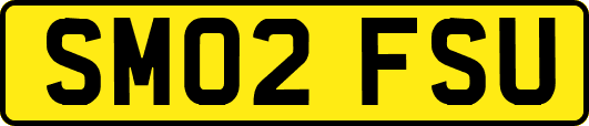 SM02FSU