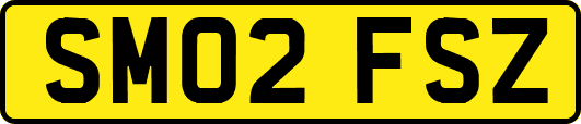 SM02FSZ