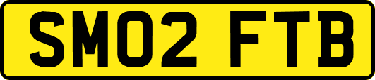 SM02FTB