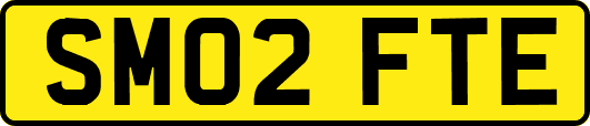 SM02FTE