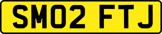 SM02FTJ