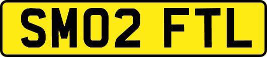 SM02FTL