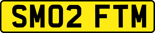 SM02FTM