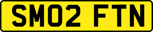 SM02FTN