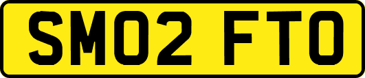 SM02FTO