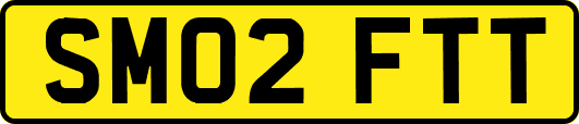 SM02FTT
