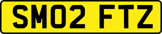 SM02FTZ