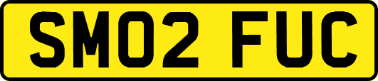 SM02FUC