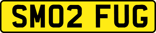 SM02FUG