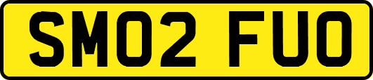 SM02FUO
