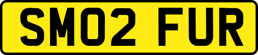 SM02FUR