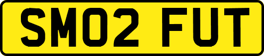 SM02FUT