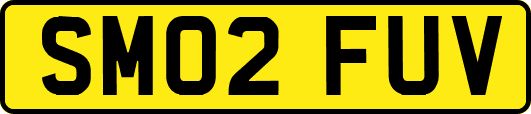 SM02FUV