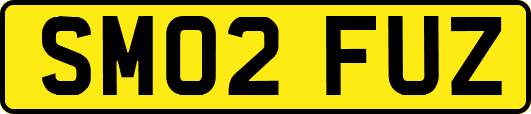 SM02FUZ