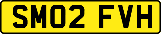 SM02FVH