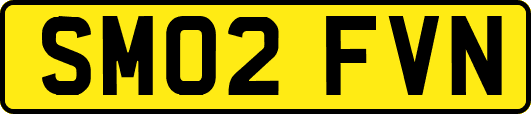 SM02FVN