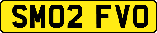 SM02FVO