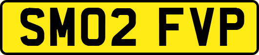 SM02FVP