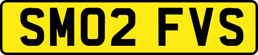 SM02FVS
