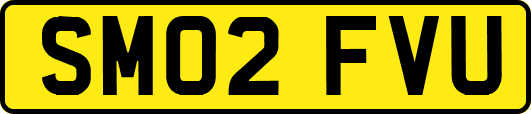 SM02FVU