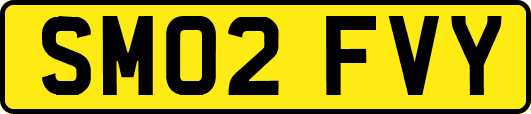 SM02FVY