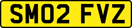 SM02FVZ