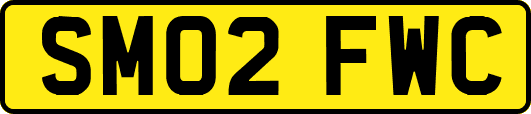 SM02FWC