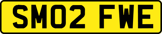 SM02FWE