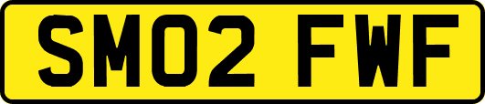 SM02FWF
