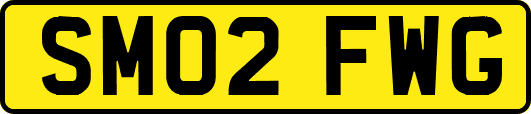 SM02FWG