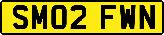 SM02FWN