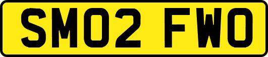 SM02FWO