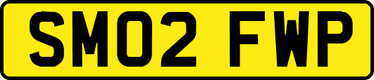 SM02FWP