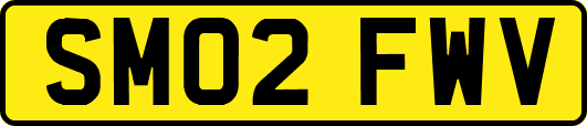 SM02FWV
