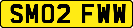 SM02FWW