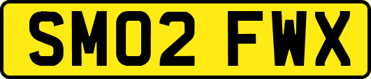 SM02FWX