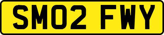 SM02FWY