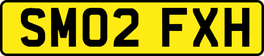 SM02FXH