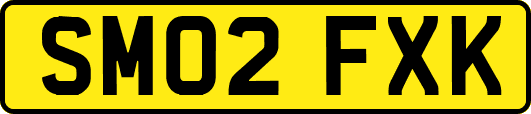 SM02FXK