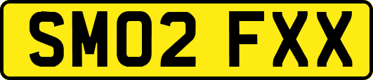 SM02FXX