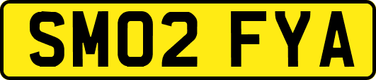 SM02FYA