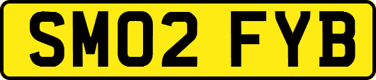SM02FYB