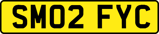 SM02FYC