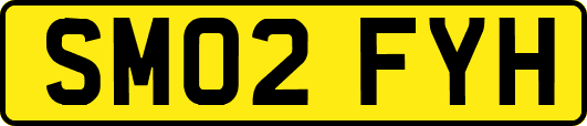 SM02FYH