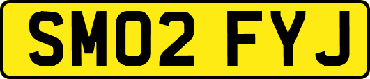 SM02FYJ