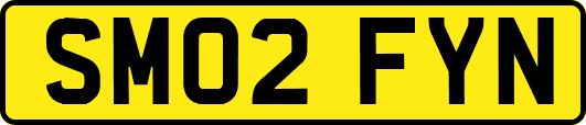 SM02FYN