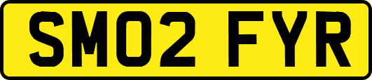 SM02FYR