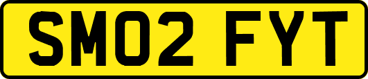 SM02FYT