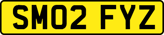 SM02FYZ